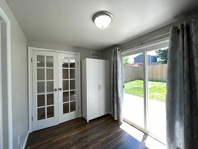 113 Cornerbrook Cres #1 — Photo 13