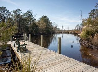 812 Weston Lane SE, Bolivia, NC 28422