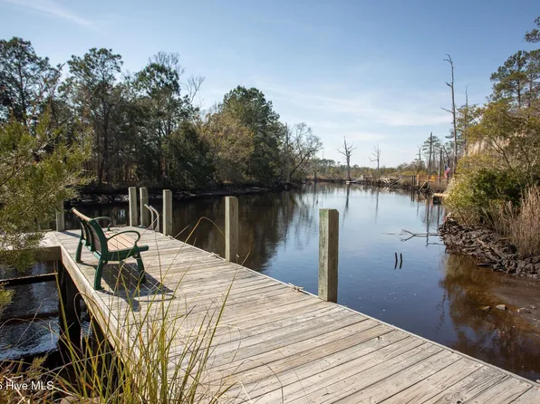 812 Weston Lane SE, Bolivia, NC 28422