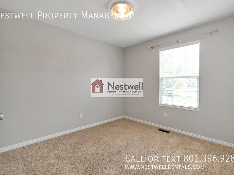 4873 W Mineral Way — Photo 12