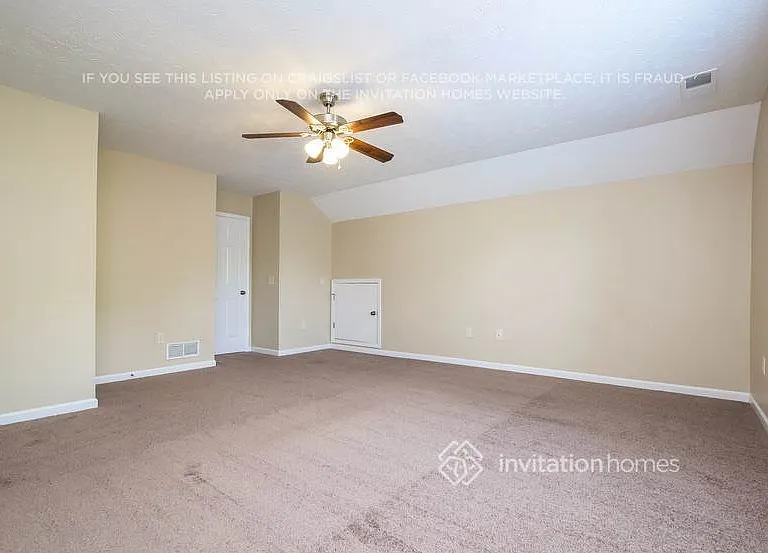 1311 Webb Farm Ln — Photo 11