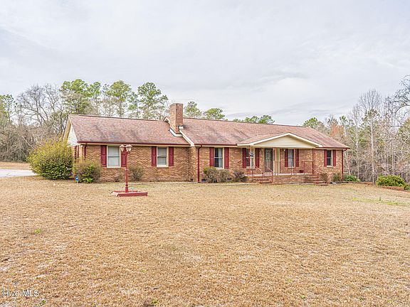 2nd image of 133 Wilderness Drive