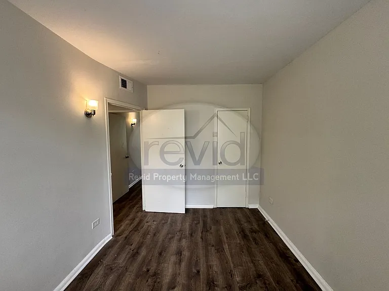 Goodbar Townhomes — Photo 8