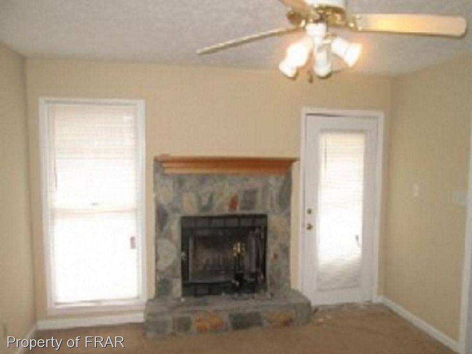 2nd image of 5490 Bush Ct