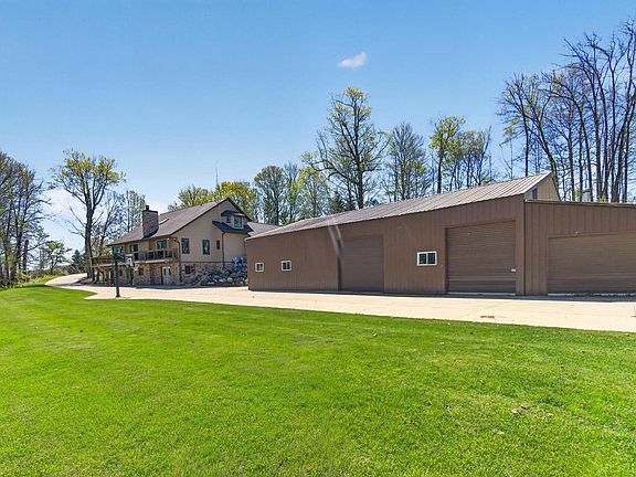 2nd image of 9355 St Kilian HEIGHTS