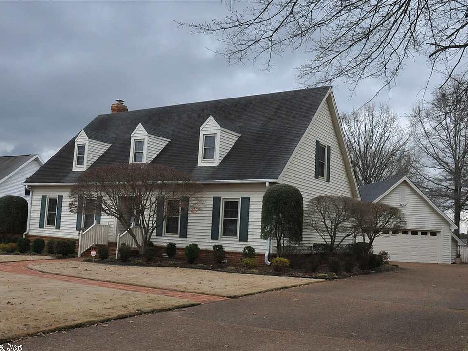 1st image of 5 White Oak Cir