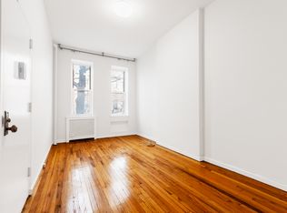 70 4th Pl #1C, Brooklyn, NY 11231