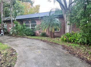 895 41st Ave N, Saint Petersburg, FL 33703