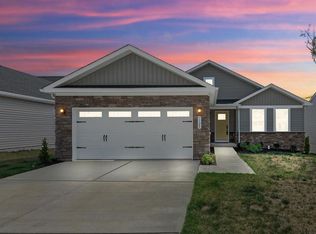 7120 Iron Gall Ln, Ruther Glen, VA 22546