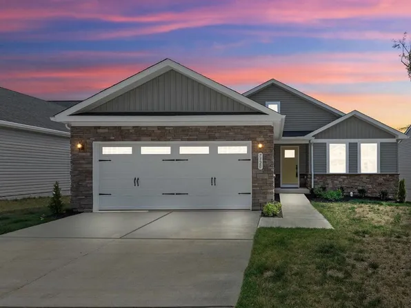 7120 Iron Gall Ln, Ruther Glen, VA 22546