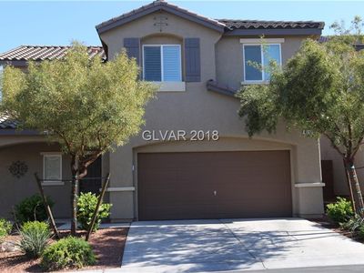 10281 Gibson Isle Dr, Las Vegas, NV, 89166