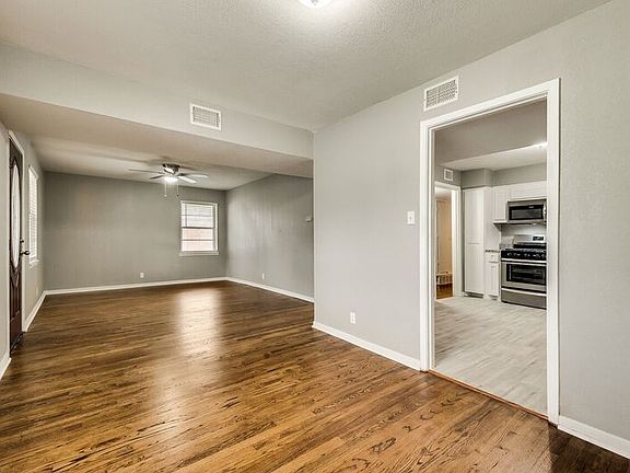 5th image of 7709 Davenport Ave
