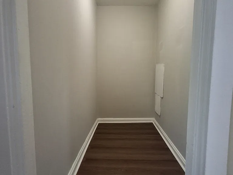 13 Charles St #1 — Photo 11