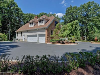 26 Joseph St, Manalapan, NJ, 07726