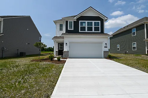 8118 Ridge Line Dr Photo 1 8118 Ridge Line Dr Photo 1