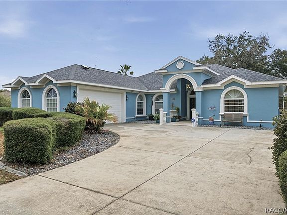 2nd image of 4480 E Van Ness Rd