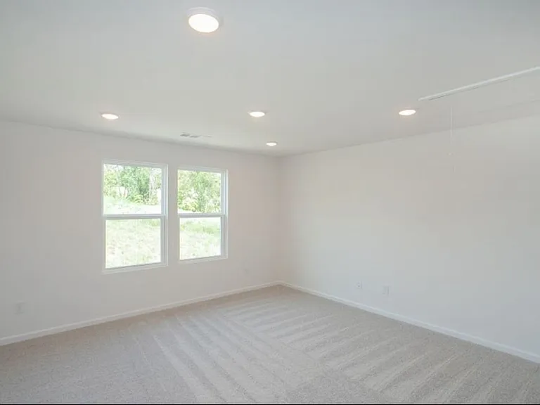 448 Jet Stream Dr — Photo 28