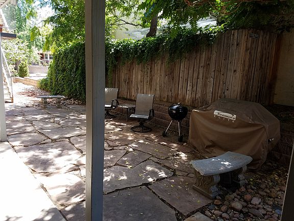 2nd image of 1135 N Elizabeth St APT 103