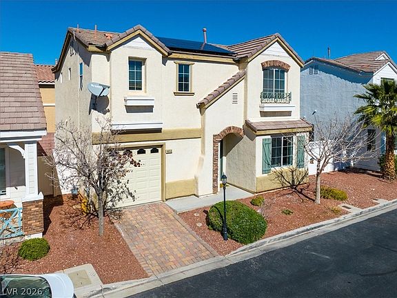 3rd image of 6050 Glowing Cottage Ct