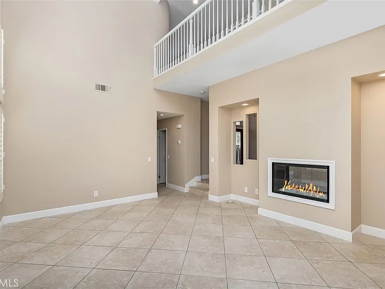 24911 Stonegate Ln — Photo 5