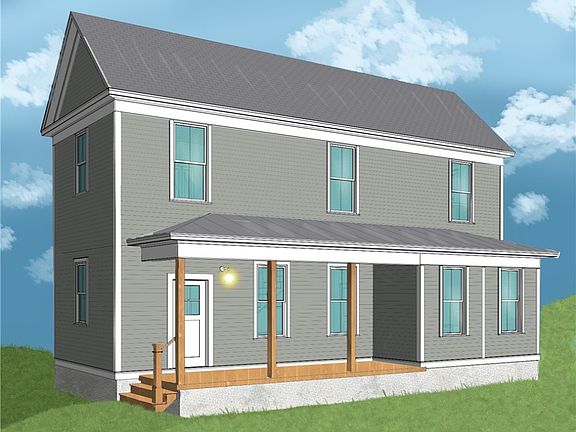 4th image of 3148 W Salida Dr