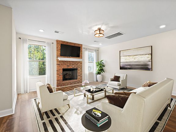 3rd image of 1138 Eagles Nest Ln