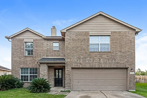 16102 Dawn Marie Ln Photo 1