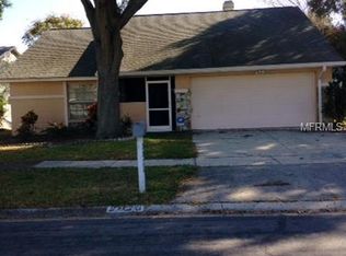 2026 Shadow Pine Dr, Brandon, FL 33511