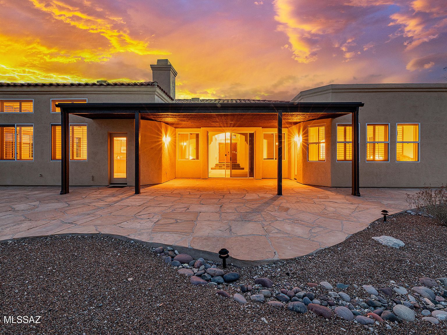 5478 N Crescent Hill Pl, Tucson, AZ 85718 | Zillow