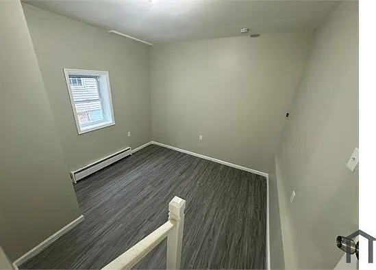 239 Lehigh Ave #G — Photo 4
