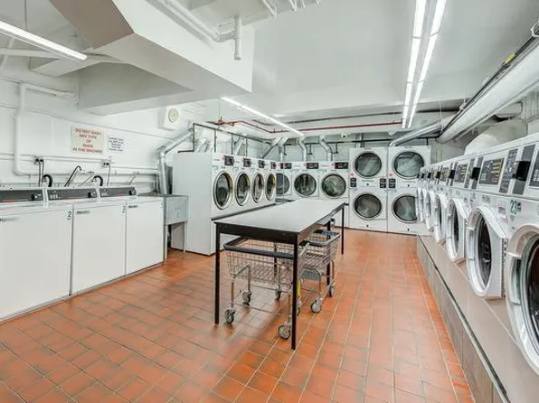 110-20 71st Road image 13 of 13