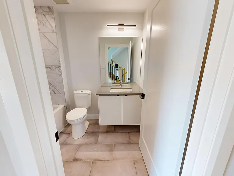 2082 Lumen Dr #107B — Photo 8