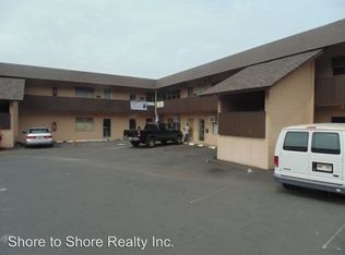 1464 Lower Main St STE 210, Wailuku, HI 96793