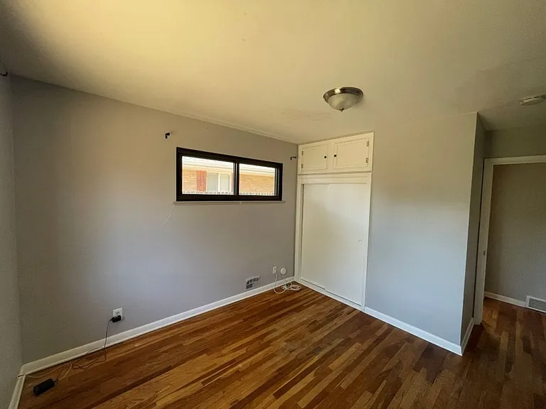 2220 Ironton St — Photo 10