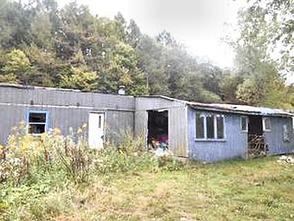 2nd image of 9866 Krepps Rd