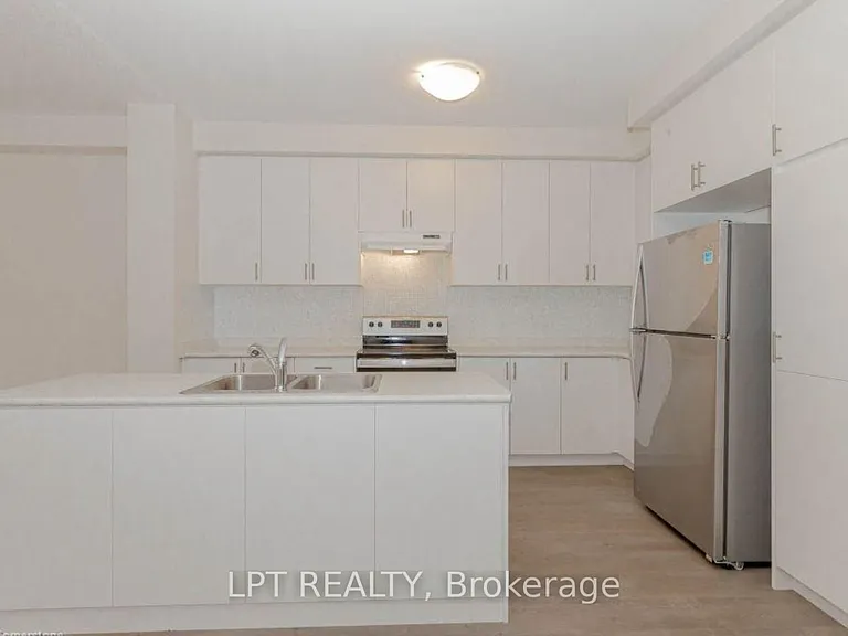 20 Lidstone St — Photo 21