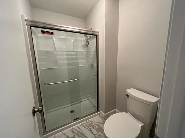 3859 S Hillcrest Ave — Photo 11