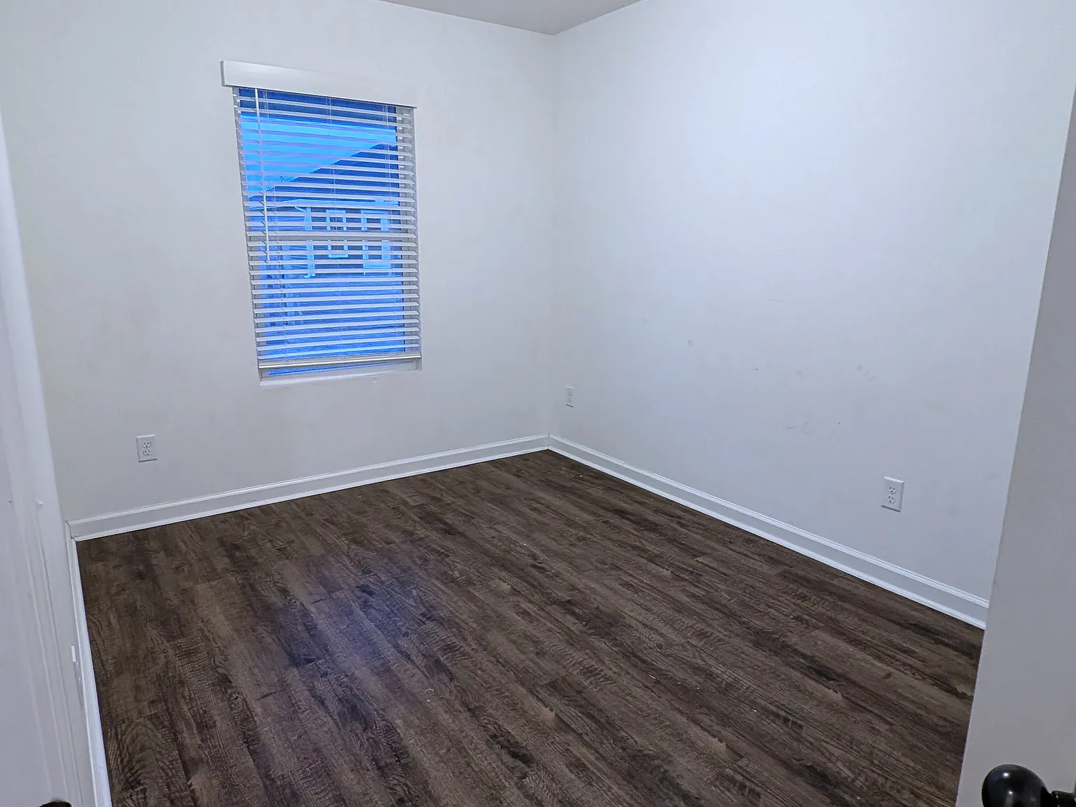 3 bed, 1422 sqft, $1,550 — Photo 4