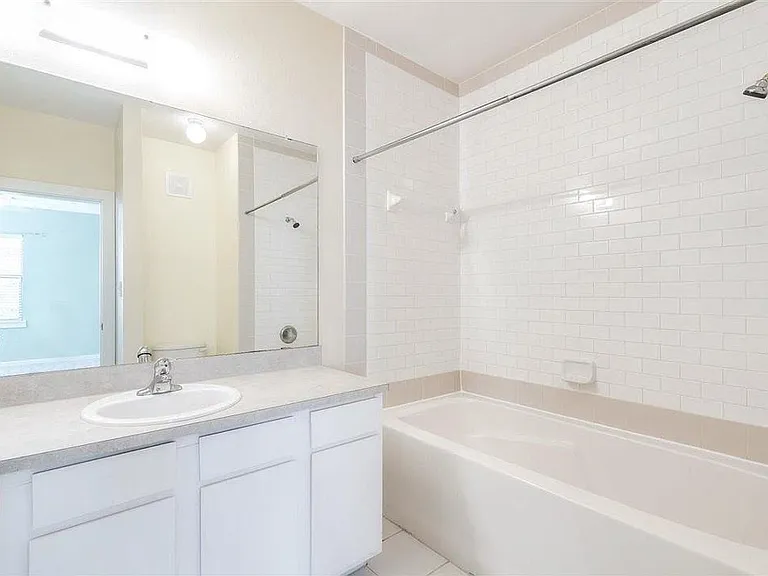 1201 Grove Blvd #1101 — Photo 10