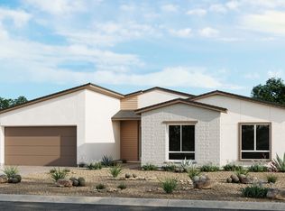 526 Carter House Ave, Las Vegas, NV 89138