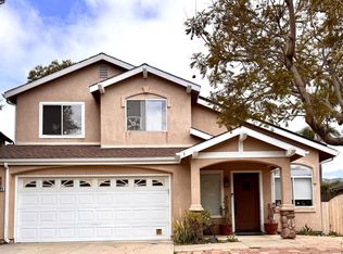 1338 Alder St, San Luis Obispo, CA 93401