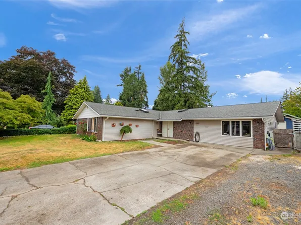 4903 132nd Place NE, Marysville, WA 98271