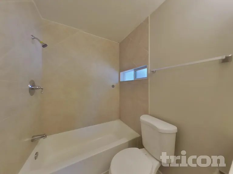 2830 Judith Ln — Photo 8