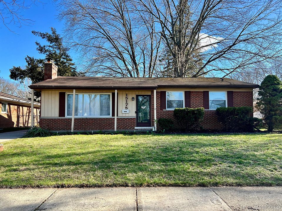 1st image of 15175 Gary Ln