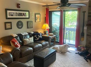 266 Ghost Hollow Rd, Eucha, OK 74342