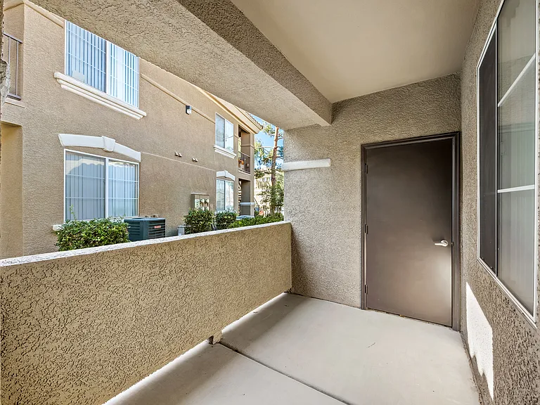 The Belmont by Picerne — Photo 23