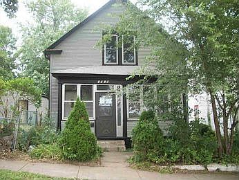 1st image of 1016 Desoto St