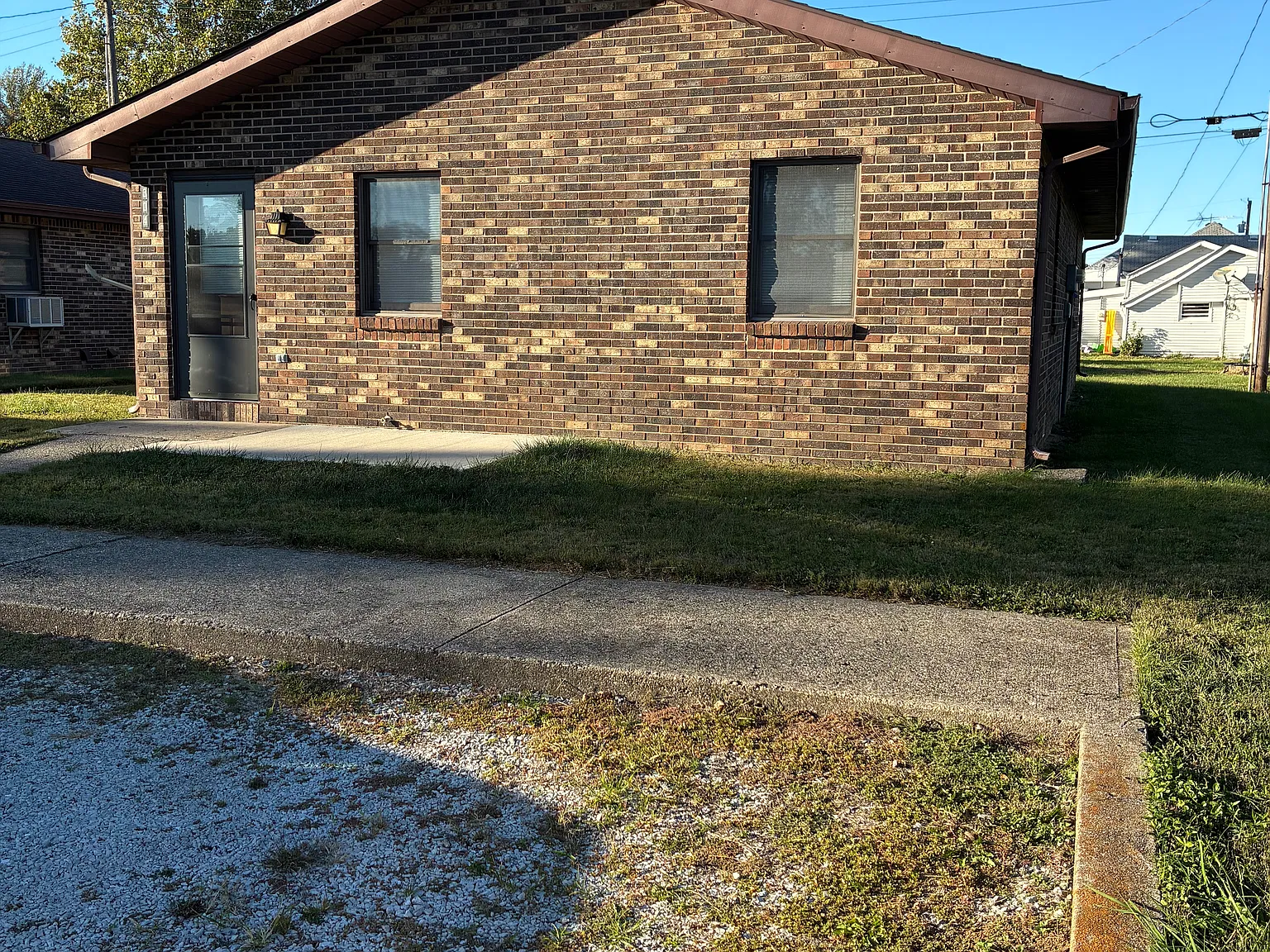 1 bed, $500 — Photo 1