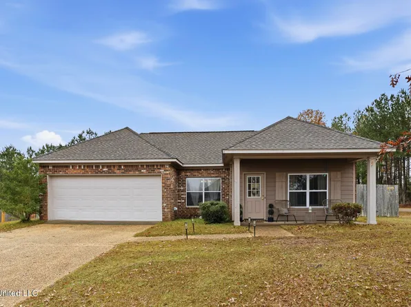 200 Copper Ridge Way, Florence, MS 39073