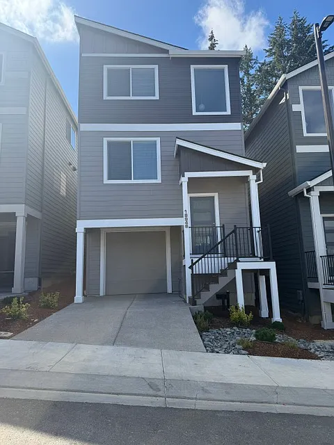 18948 SW Northridge Ct